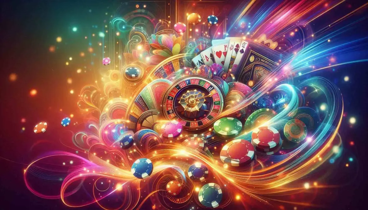 Lalabet Casino